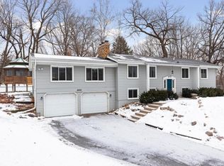 16950 N Manor Rd, Eden Prairie, MN 55346