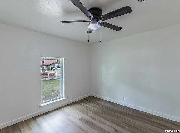 5th image of 7514 Olusta Dr