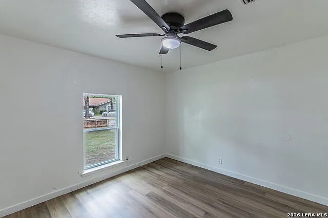7514 Olusta Dr — Photo 5