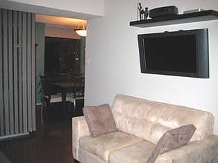 Living Room (alt. view)