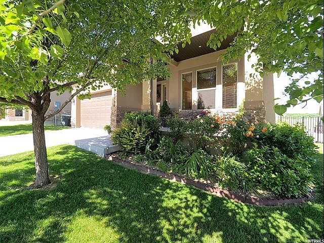 1st image of 11036 S Cadbury Dr