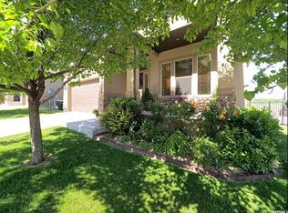11036 S Cadbury Dr, South Jordan, UT 84095