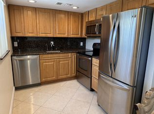 433 Saxony J Way, Delray Beach, FL 33446