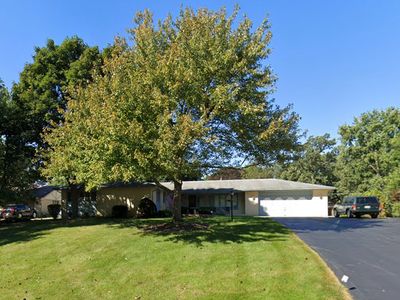 5N784 Acacia Ln, Medinah, IL, 60157