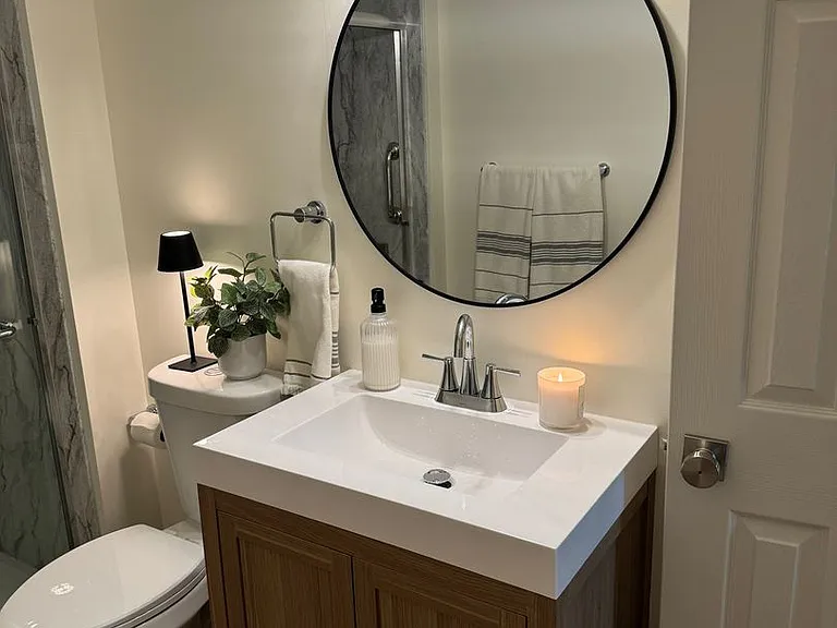 5010 Trace Manor Ln — Photo 6