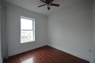 Rented by CITY SKYLINE REALTY INC