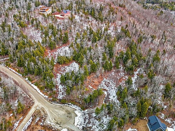 4th image of TBD Thunder Snow