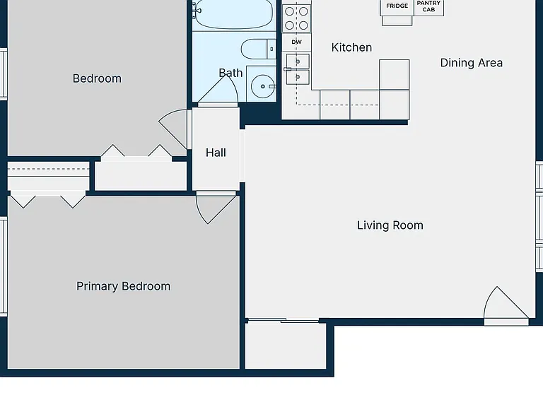 8 Midland Rd — Photo 21