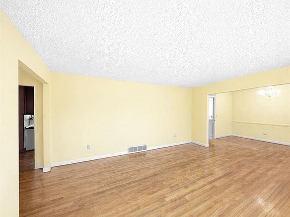 4th image of 10 Dantzler Dr