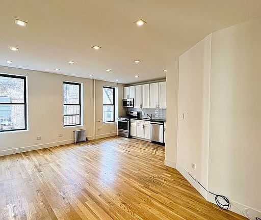3rd image of 241 Central Park N APT 52