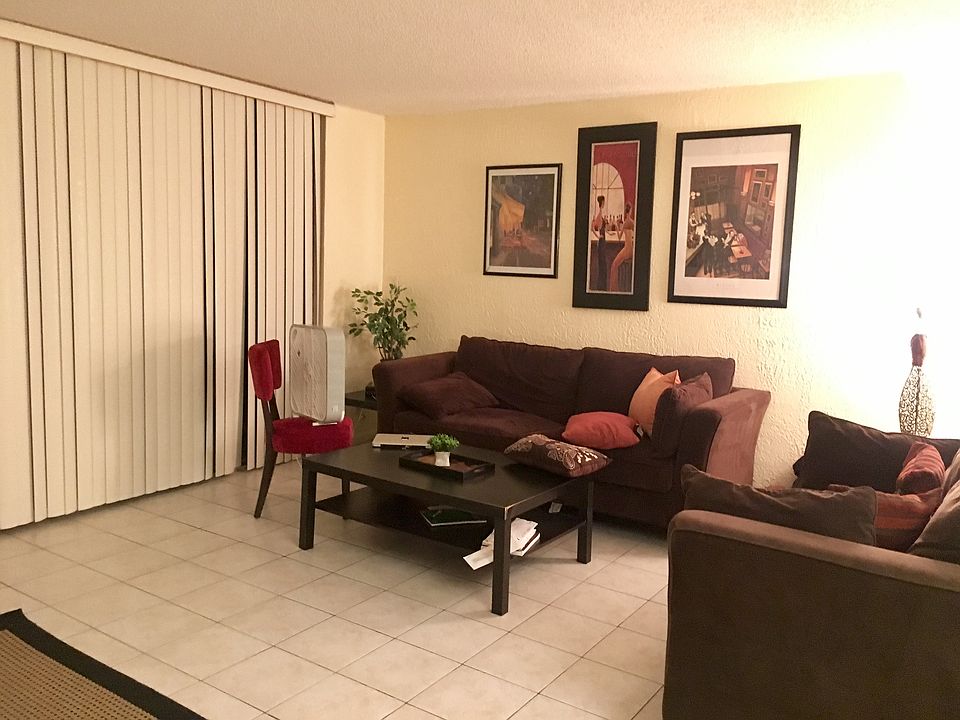 1st image of 3001 W Rolling Hills Cir APT 708