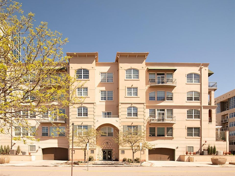1st image of 1200 Cherokee Street #107