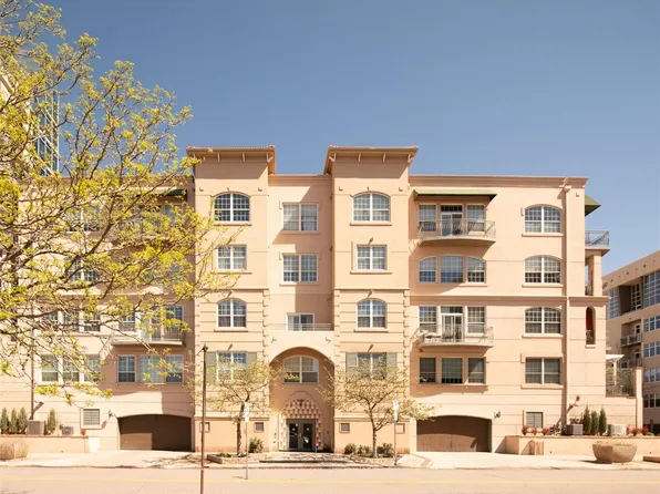 1200 Cherokee Street #107, Denver, CO 80204