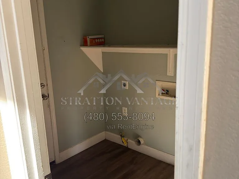 14159 W Columbus Ave — Photo 9