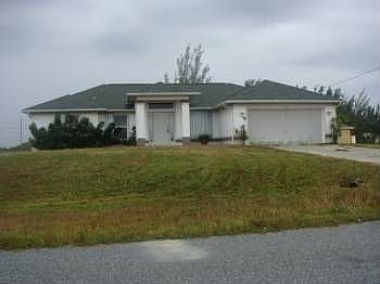 1st image of 2814 NW 11th Ter