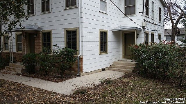 1st image of 245 Post Ave APT 4