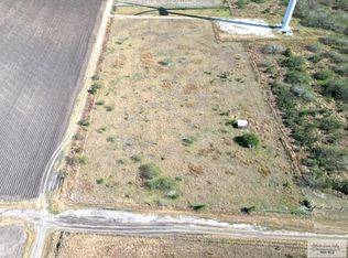 0 Taubert Rd, Rio Hondo, TX 78583