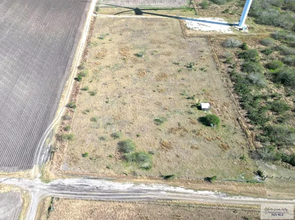 0 Taubert Rd, Rio Hondo, TX 78583