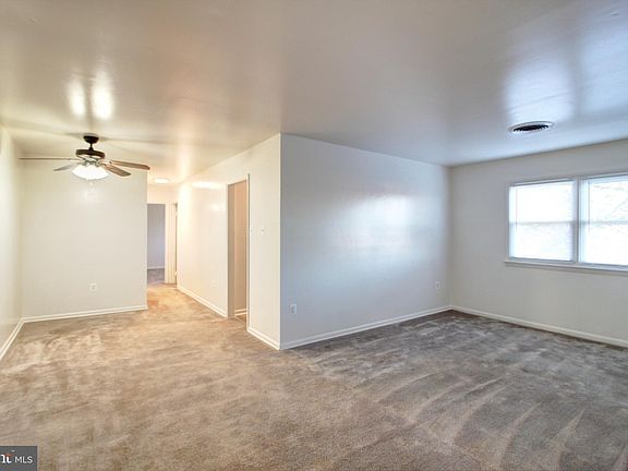 2nd image of 1599 N East St #9