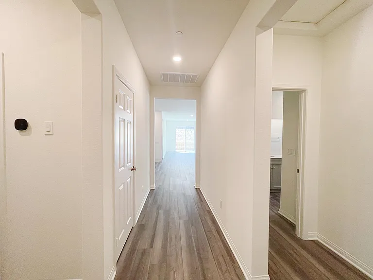 7793 Sunny Gulch Ct — Photo 20