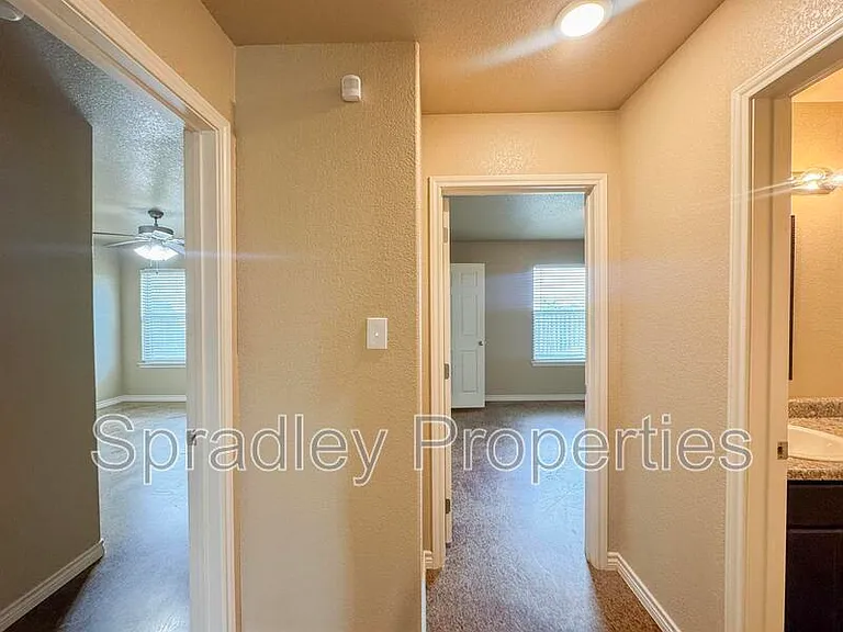 1512 Kal Ct — Photo 7
