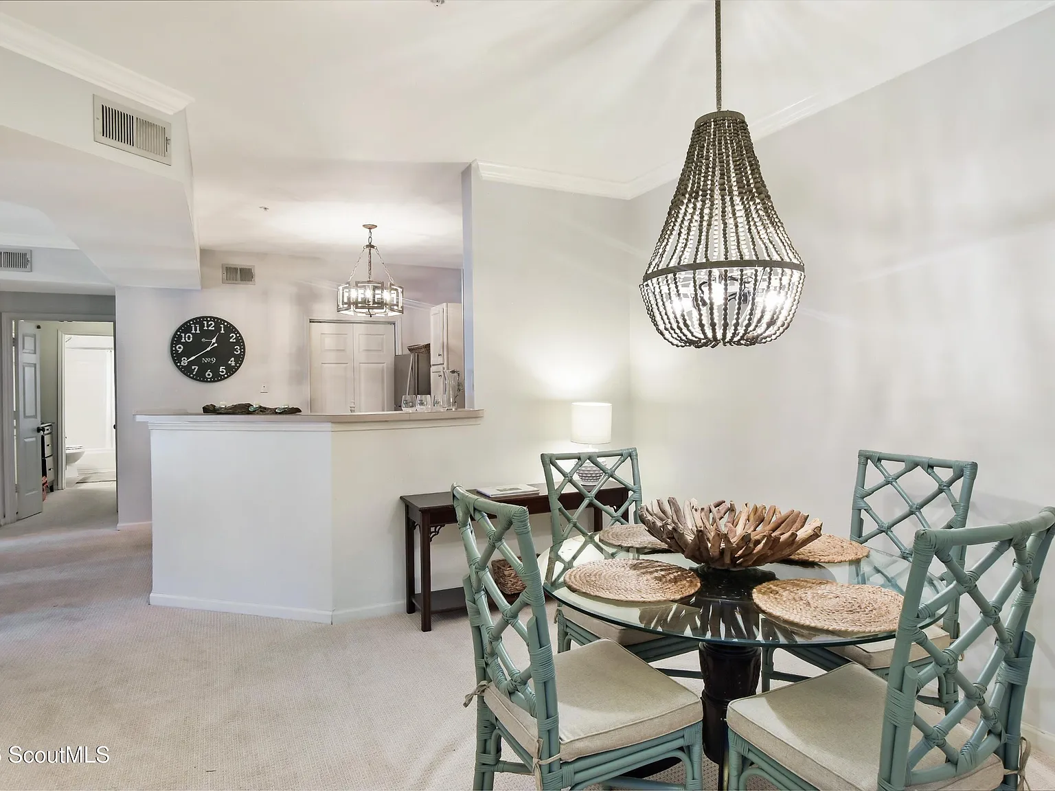 2 bed, 2.0 bath, 1166 sqft, $2,800 — Photo 4