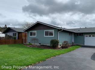 2816 38th Ave, Longview, WA 98632