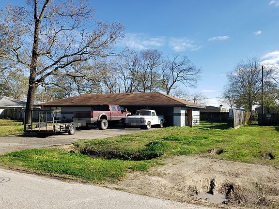 2nd image of 105 Staples Dr