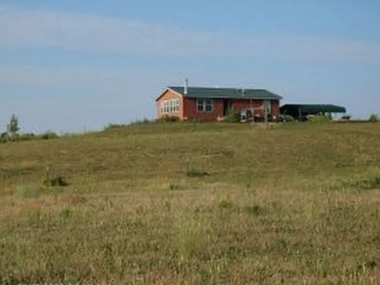 20100 County Rd S — Photo 5