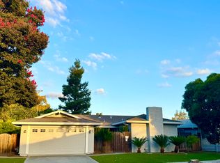 884 Quetta Ct, Sunnyvale, CA 94087