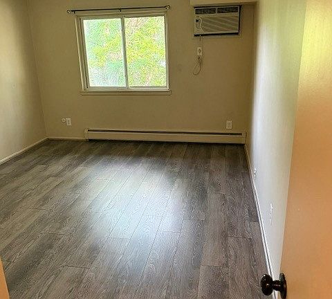 3rd image of 7358 Central St APT 10