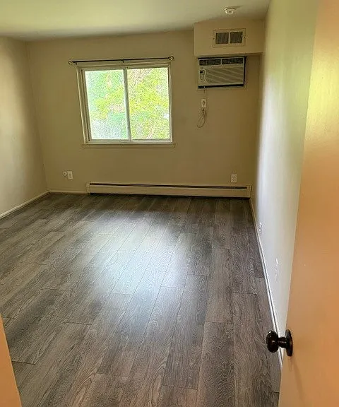 7358 Central St #10 — Photo 3