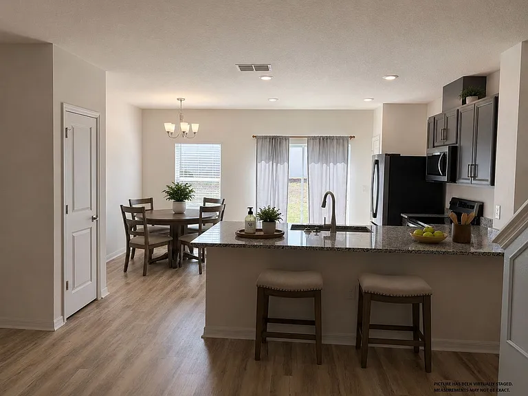 1492 Mirabella Cir — Photo 2