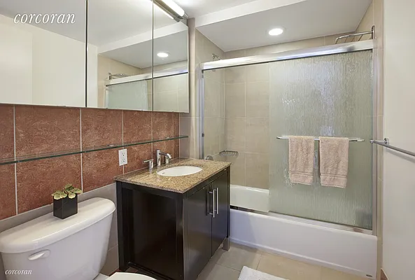 Rented by Corcoran | media 5