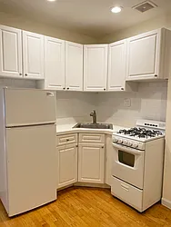 Rented by Waverly Realty Associates