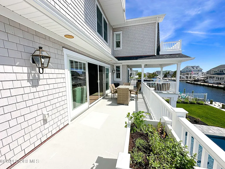520 Normandy Dr #WKLY SUMMER RENTAL — Photo 28