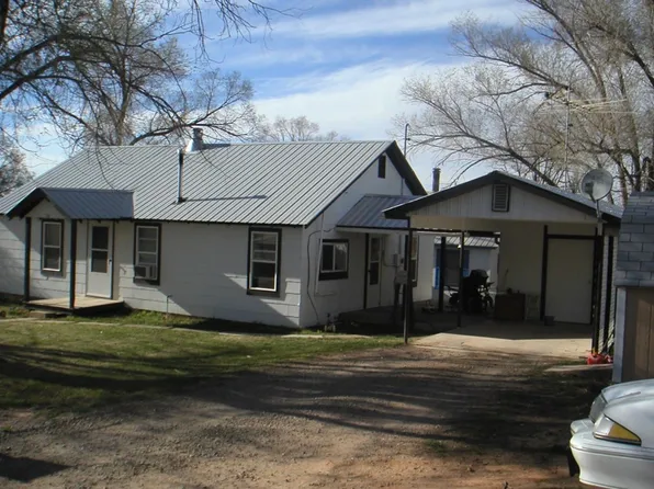 20 W Arbecam Ave, Cortez, CO 81321