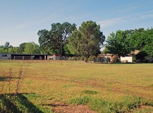 9923 Merryhill Ln, Palo Cedro, CA