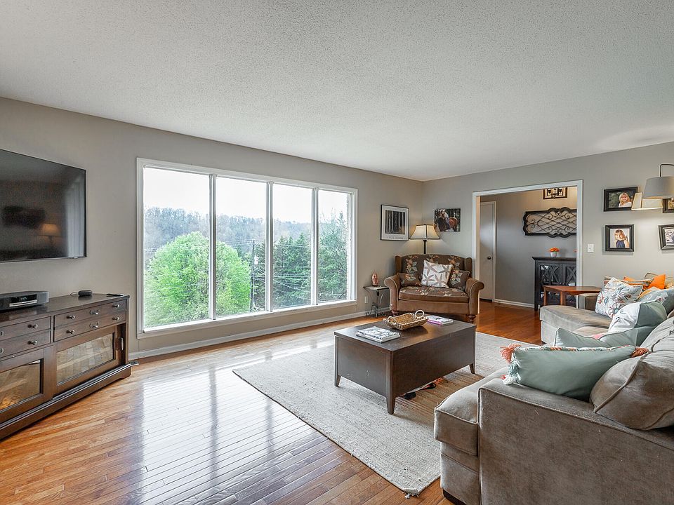 6021 Browntown Rd, Chattanooga, TN 37415 Zillow