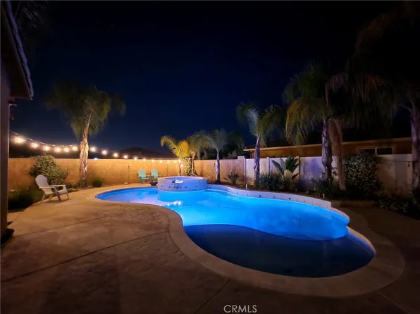 22883 Rolling Brook Ln, Wildomar, CA 92595