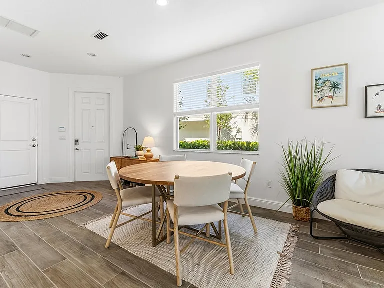 550 Parsons Way #550 — Photo 8