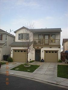 1st image of 6222 Nickels Ct