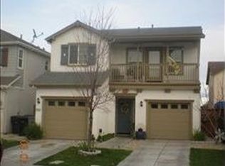 6222 Nickels Ct, Riverbank, CA 95367
