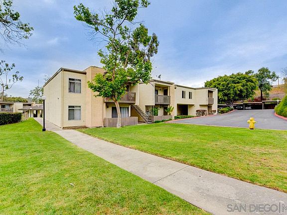 5th image of 432 Edgehill Ln Unit 11