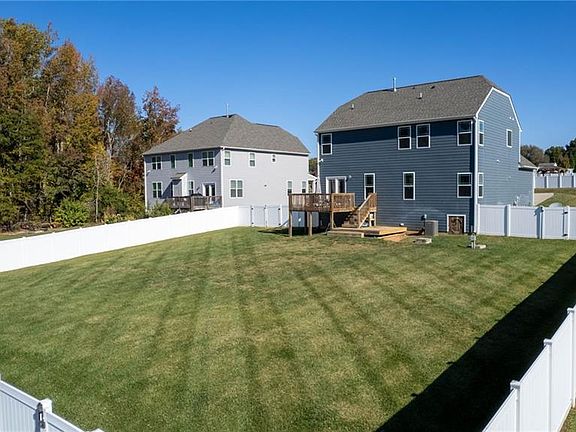 5th image of 8103 Manakel Dr