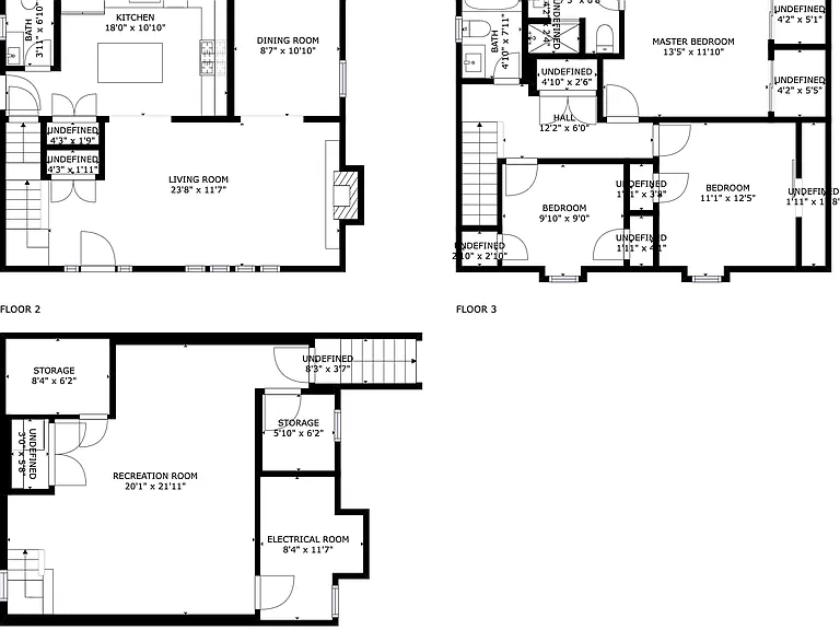 498 Springs Fireplace Rd — Photo 42