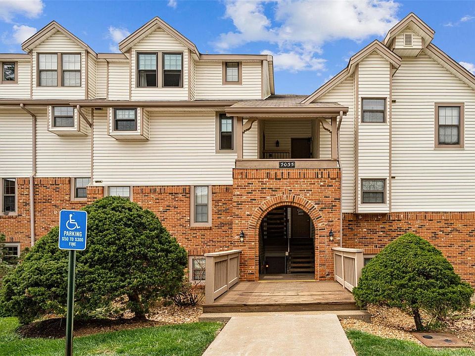 1st image of 7035 Green Tee Ct APT A
