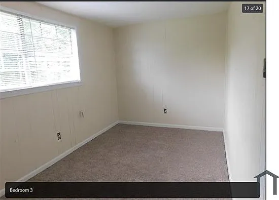 5309 Adams Ave — Photo 17
