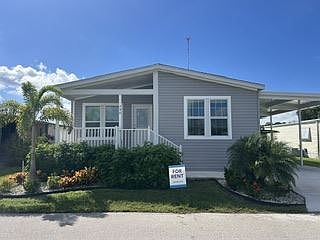 1st image of 794 Pirates Rest Rd #794