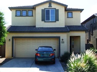 1293 E Julian Dr, Gilbert, AZ 85295